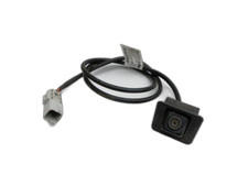 Kamera rückfahrkamera sensor gebraucht kaufen  Linkenheim-Hochstetten