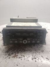 Audio equipment radio for sale  Seymour