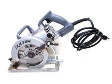 Skil tools worm for sale  Bremen