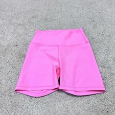 Wilo shorts women d'occasion  Expédié en Belgium