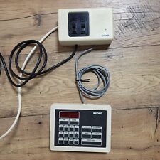 Ilford dt600 digital for sale  UK