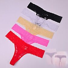 wasche unterwasche gebraucht kaufen wasche unterwasche gebraucht kaufen Berlin