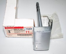 Honeywell l4064w1106 timed for sale  Lockport
