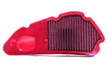 Fm977 filtro aria usato  Pagani