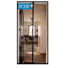 Fenestrelle black trim for sale  Cumming