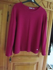 Rabe damen pullover gebraucht kaufen  Essen