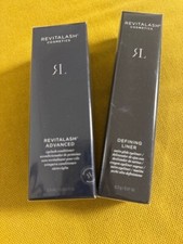 Revitalash wimpernserum eyeine gebraucht kaufen  Berlin