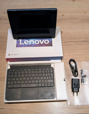 Tablet lenovo ideapad usato  Tarquinia