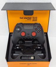 scuf controller ps4 for sale scuf controller ps4 for sale Bloomington