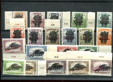 Ungarn 292 311 gebraucht kaufen  Deutschland