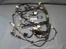 2009 2015 mazda for sale  Clayton