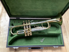 Boosey hawkes imperial for sale  LINGFIELD