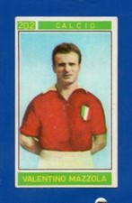 Figurina panini campioni usato  Italia