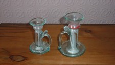 Lovely old rare for sale  BRIDLINGTON