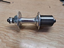 Mozzo dura ace usato  Vicenza