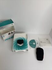 Logitech webcam c510 for sale  Gilman