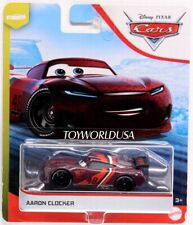 2019 disney pixar for sale  Houston