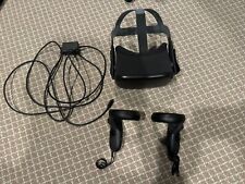 Oculus quest 64gb for sale  Phoenix