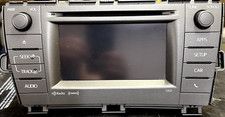 Panasonic model 86140 for sale  Oklahoma City