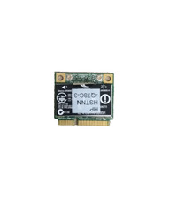 Atheros ar5b95 wireless gebraucht kaufen  Dresden