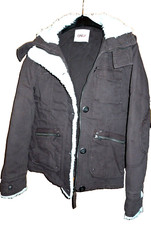 winterjacke baumwolle gebraucht kaufen winterjacke baumwolle gebraucht kaufen Günzburg