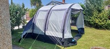 Kampa travel pod for sale  HOLYWELL