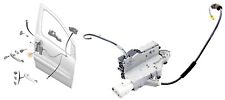 GENUINE FIAT SCUDO 07-15 FRENTE DIREITA RH MECANISMO DE TRAVA DA PORTA 9681335780 comprar usado  Enviando para Brazil