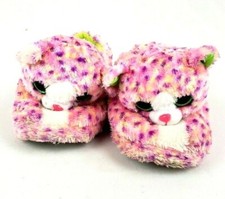 Beanie boos girl for sale  Menasha
