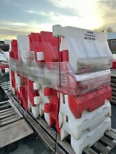 Heavy duty road for sale  NEWTON AYCLIFFE