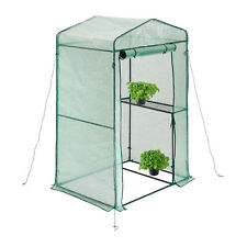 Tomato greenhouse outdoor for sale  Shipping to Ireland