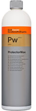 Koch chemie protectorwax for sale  San Diego