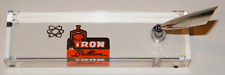 Vintage brillion iron for sale  Winona