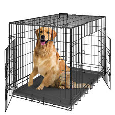 Large dog crate for sale  Memphis