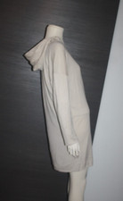 Max mara strickkleid gebraucht kaufen  Düsseldorf