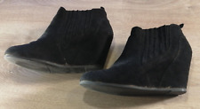 River island womens for sale  TONBRIDGE