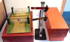Vintage hornby gauge for sale  BLACKBURN
