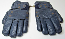 Vintage grandoe gloves for sale  Williams