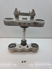 Piastre riser ktm usato  Italia