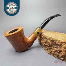 Butz choquin camargue for sale  Rockmart