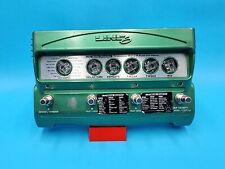 Pedal de efeitos de baixo Mod Line 6 DL4 Delay Modeler guitarra vintage atraso eco Stomp comprar usado Pedal de efeitos de baixo Mod Line 6 DL4 Delay Modeler guitarra vintage atraso eco Stomp comprar usado  Enviando para Brazil