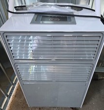 luftentfeuchter bautrockner gebraucht kaufen luftentfeuchter bautrockner gebraucht kaufen Wuppertal