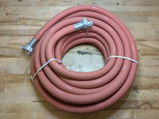 Jackhammer hose universal for sale  Venice