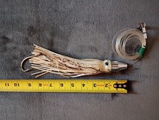 Saltwater tuna marlin for sale  San Diego