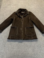 Madison weekend jacket for sale  Pendleton