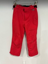 Karbon snow pants for sale  Canton