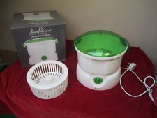 Jean patrique elecric for sale  BRISTOL