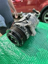 Car parts ford for sale  ONGAR