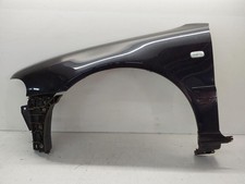 Audi avant 8d5 gebraucht kaufen  Norderstedt