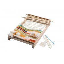 Schacht lilli loom for sale  Alhambra