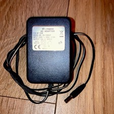 Thomann alimentation clavier d'occasion Thomann alimentation clavier d'occasion  Romainville